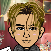 Chris meow (�U�քU)