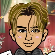 Chris meow (�U�քU)