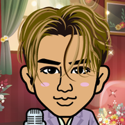 Chris meow (�U�քU)