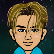 Chris meow (�U�քU)