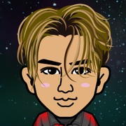 Chris meow (�U�քU)