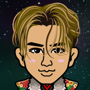 Chris meow (�U�քU)