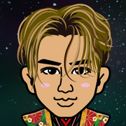 Chris meow (�U�քU)