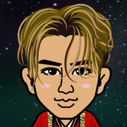 Chris meow (�U�քU)