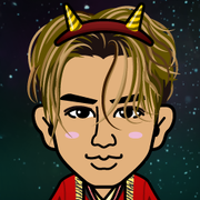 Chris meow (�U�քU)