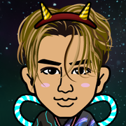 Chris meow (�U�քU)