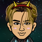 Chris meow (�U�քU)