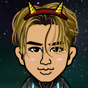 Chris meow (�U�քU)