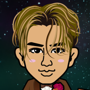 Chris meow (�U�քU)