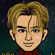 Chris meow (�U�քU)