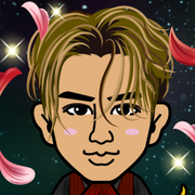 Chris meow (�U�քU)