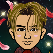 Chris meow (�U�քU)