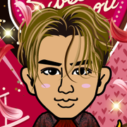 Chris meow (�U�քU)