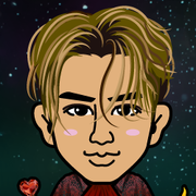 Chris meow (�U�քU)