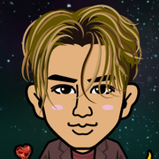 Chris meow (�U�քU)