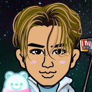 Chris meow (�U�քU)