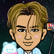 Chris meow (�U�քU)