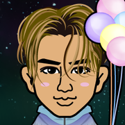 Chris meow (�U�քU)