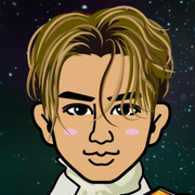 Chris meow (�U�քU)