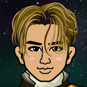 Chris meow (�U�քU)