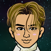 Chris meow (�U�քU)