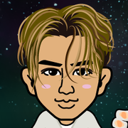 Chris meow (�U�քU)