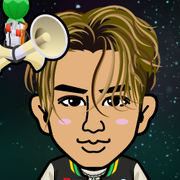 Chris meow (�U�քU)