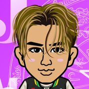 Chris meow (�U�քU)