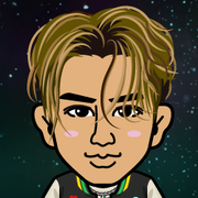 Chris meow (�U�քU)