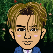 Chris meow (�U�քU)