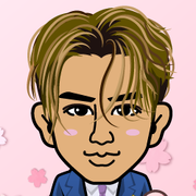 Chris meow (�U�քU)