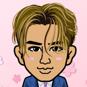 Chris meow (�U�քU)