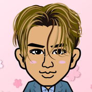 Chris meow (�U�քU)