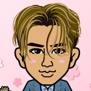 Chris meow (�U�քU)