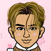 Chris meow (�U�քU)