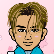 Chris meow (�U�քU)