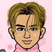 Chris meow (�U�քU)