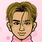 Chris meow (�U�քU)