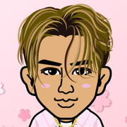 Chris meow (�U�քU)