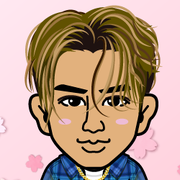 Chris meow (�U�քU)