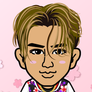 Chris meow (�U�քU)