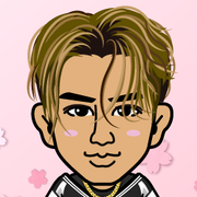 Chris meow (�U�քU)