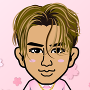 Chris meow (�U�քU)