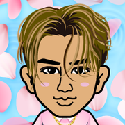 Chris meow (�U�քU)