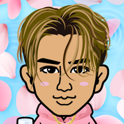 Chris meow (�U�քU)