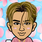 Chris meow (�U�քU)