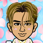 Chris meow (�U�քU)