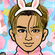 Chris meow (�U�քU)