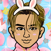 Chris meow (�U�քU)