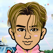 Chris meow (�U�քU)